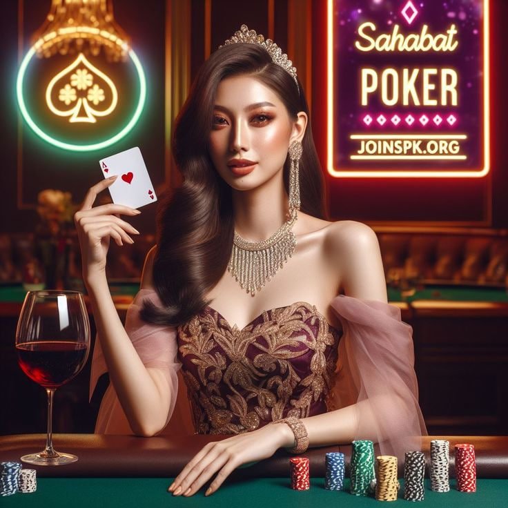 betwinner apk download