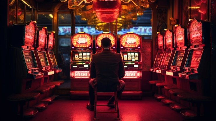 betwinner apk download