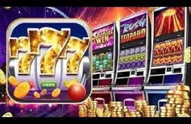 betwinner apk download