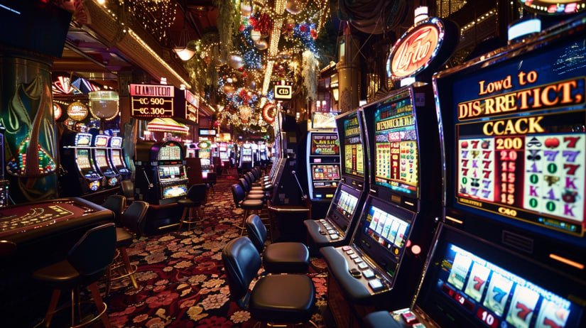 betwinner apk download