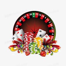 betwinner apk download