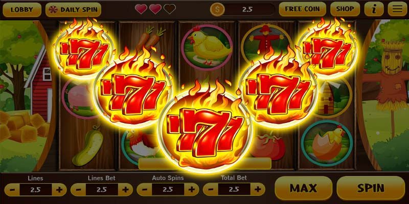 betwinner apk download