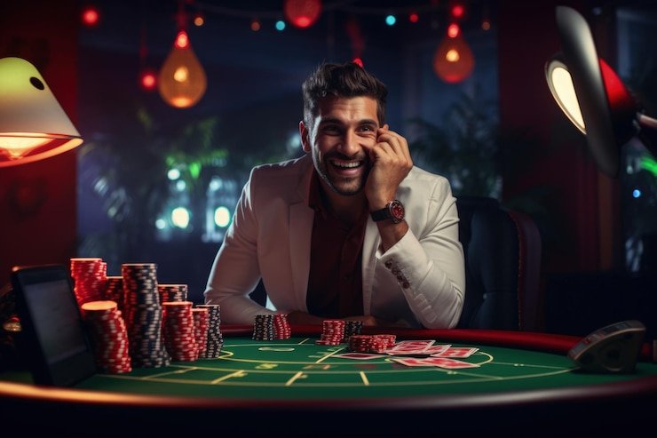 betwinner apk download