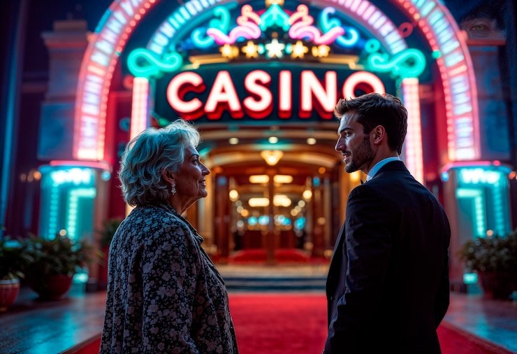 betwinner apk download