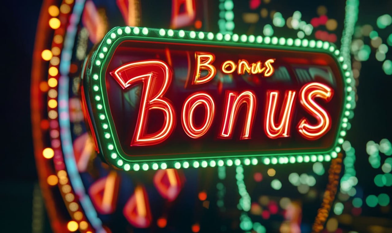 betwinner apk download