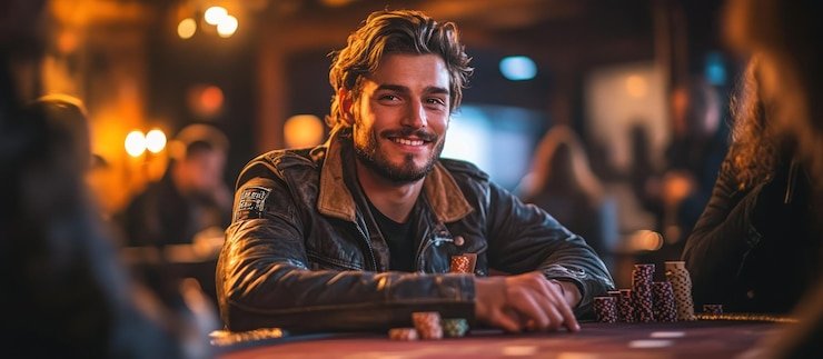 betwinner apk download