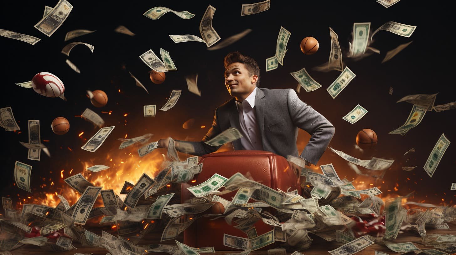 betwinner apk download