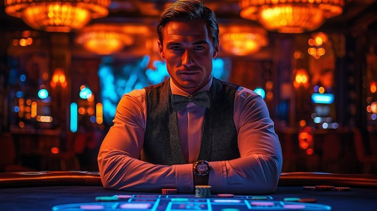 betwinner apk download