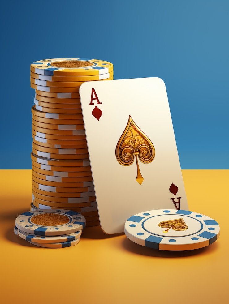 betwinner apk download