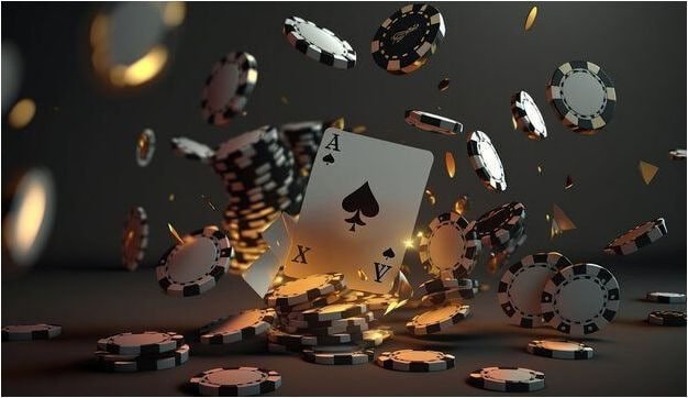 betwinner apk download