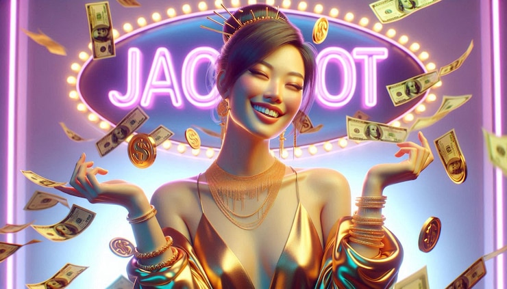 betwinner apk download