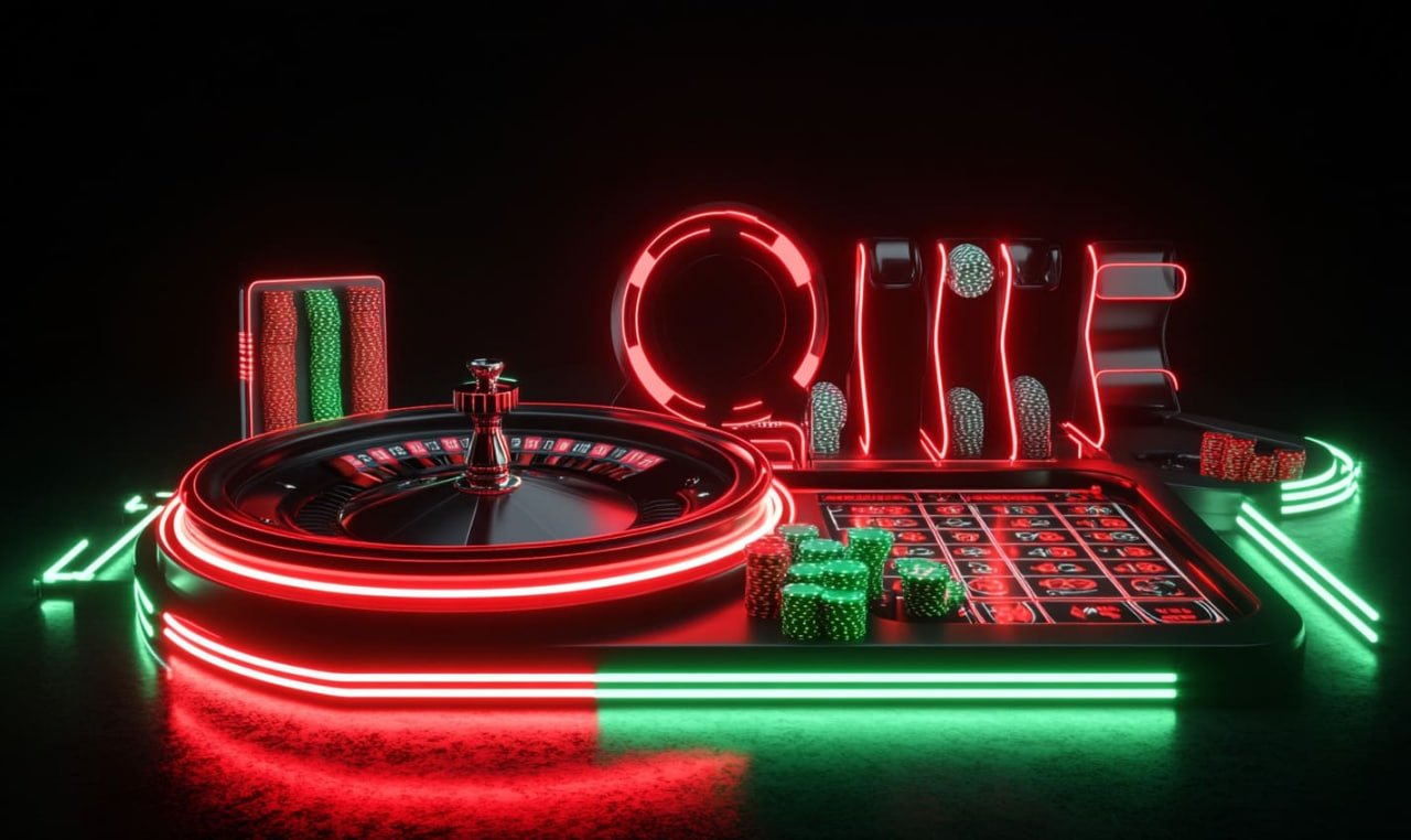 betwinner apk download