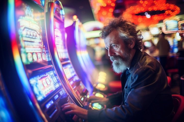 betwinner apk download