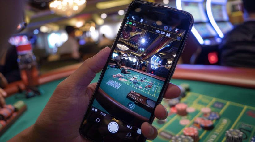 betwinner apk download