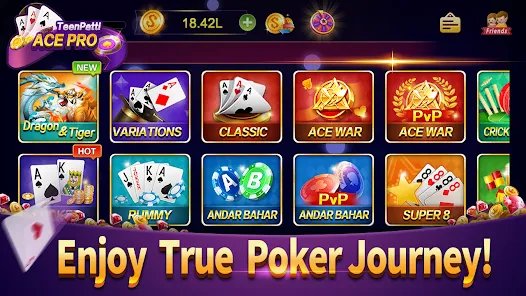 betwinner apk download