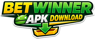 betwinner apk download